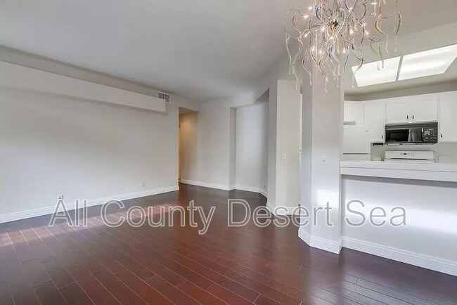 Building Photo - 25082 Camino Del Mar