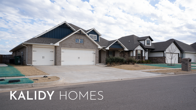 Foto del edificio - 12500 Elba Dr