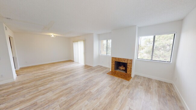 Building Photo - 4888 Via Colina