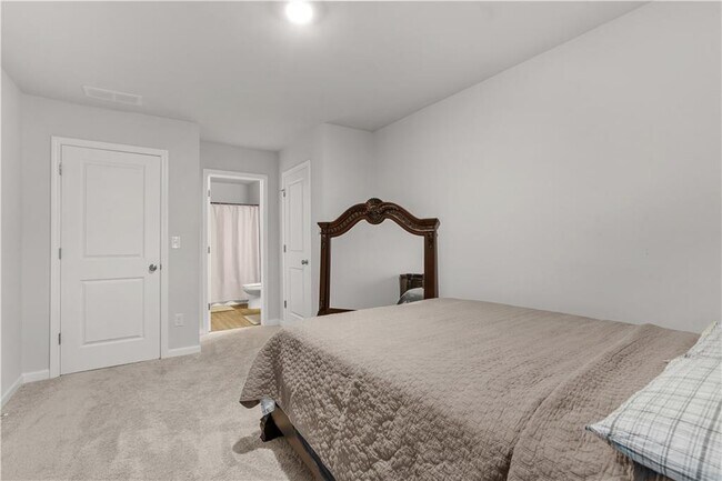 Foto del edificio - 11649 Mendenhall Ct