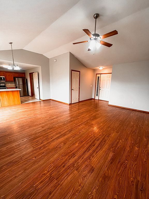 Foto del edificio - 765 Stanford Ct