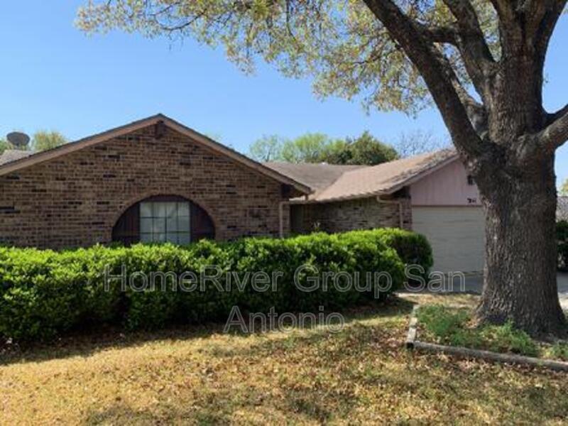 Foto principal - 7842 Lark Ridge