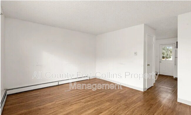 Foto del edificio - 706 37th Ave