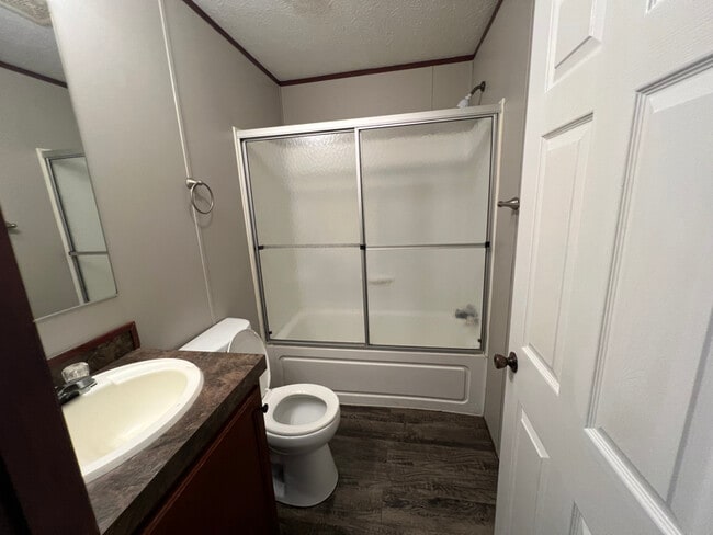 Foto del edificio - 213 Peach St