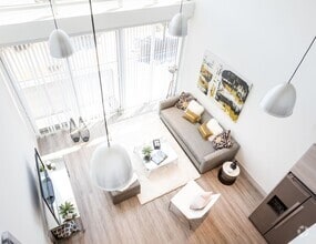 Building Photo - cul118