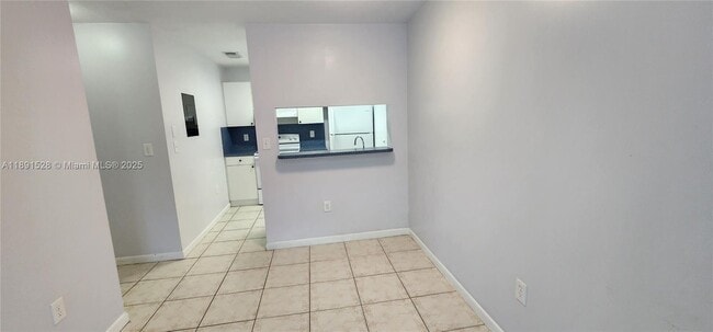 Foto del edificio - 7131 SW 129th Ave