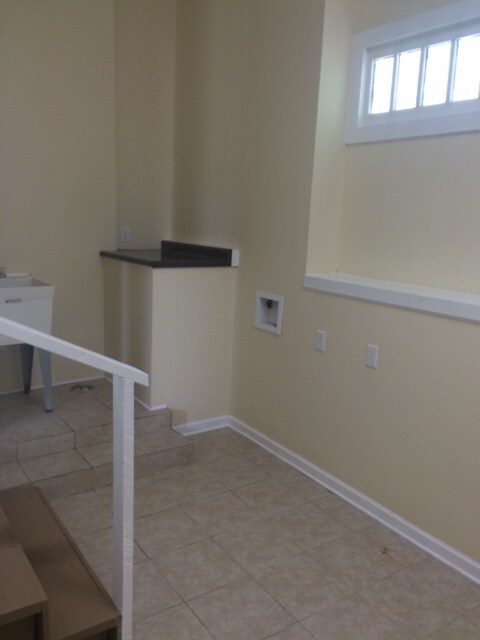 Foto del edificio - 564 Cotton St