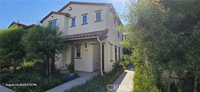 Foto principal - 26149 Park Ave