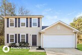 Foto principal - 9149 Huntwood Ln