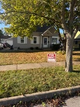 Building Photo - 412 Adams Ave