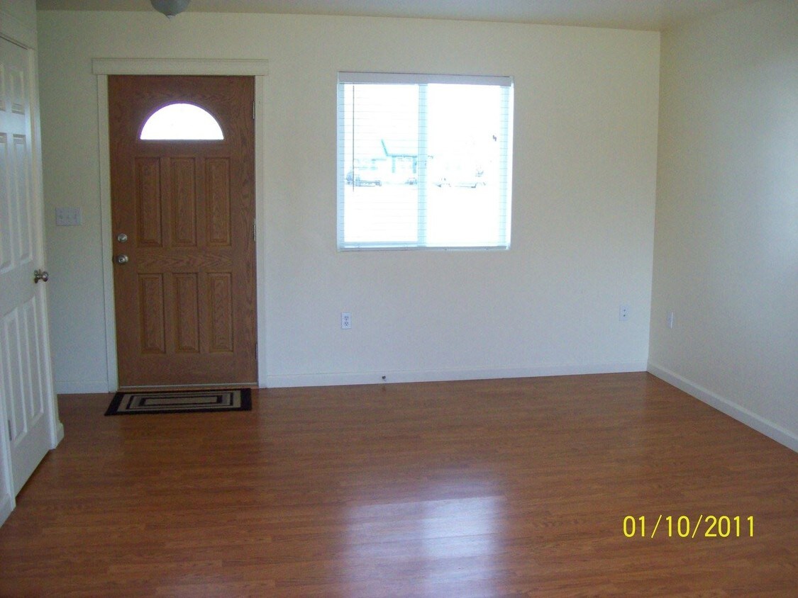 Foto del edificio - 1310 7th Ave W