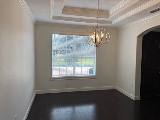 Photo - 3900 Lake Sarah Dr House