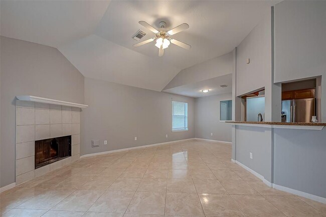 Foto del edificio - 12138 Westlock Dr