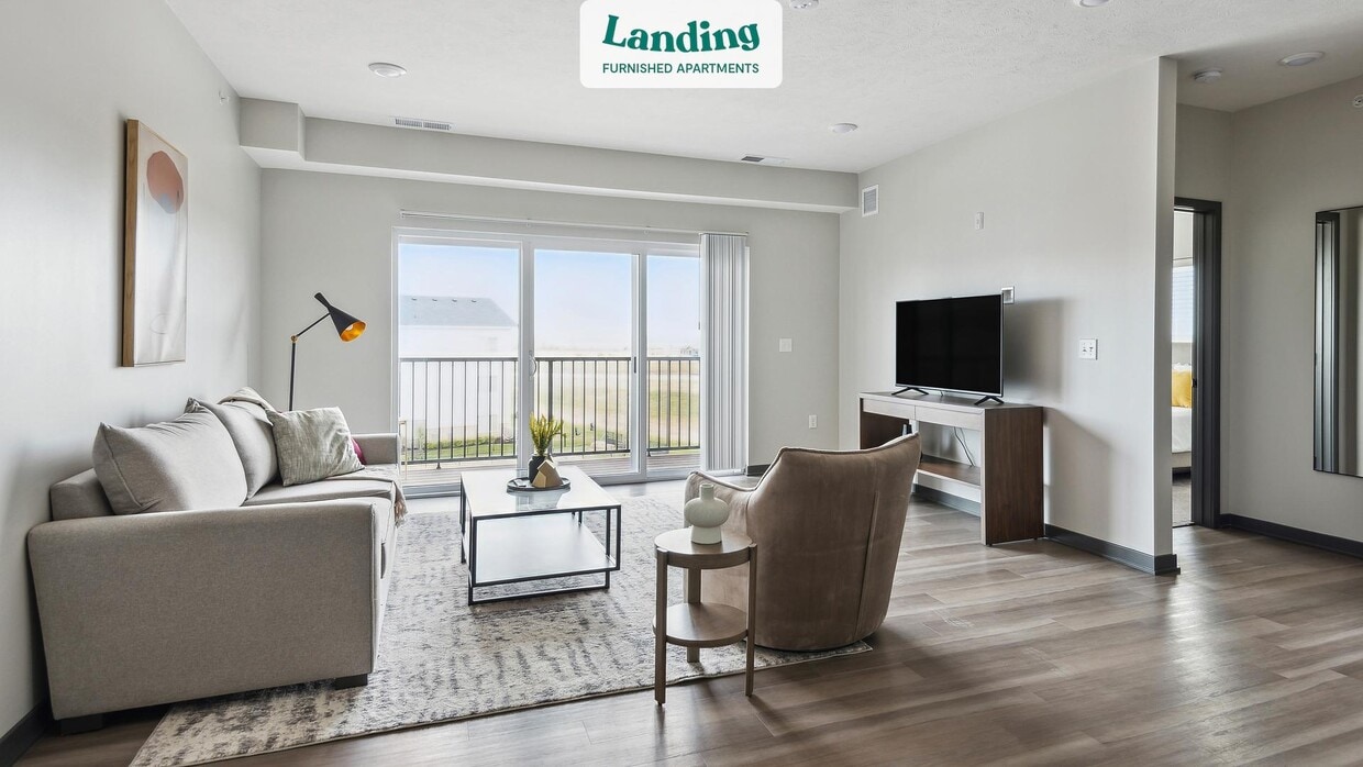 7307 N 279th St Unit 1318.880061, Valley, NE 68064 Room for Rent in