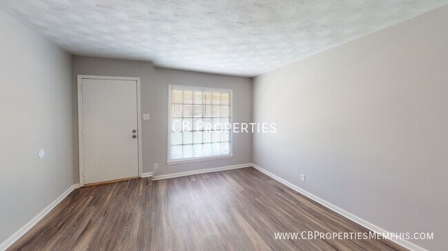 Foto del edificio - 281 Loraine Rd