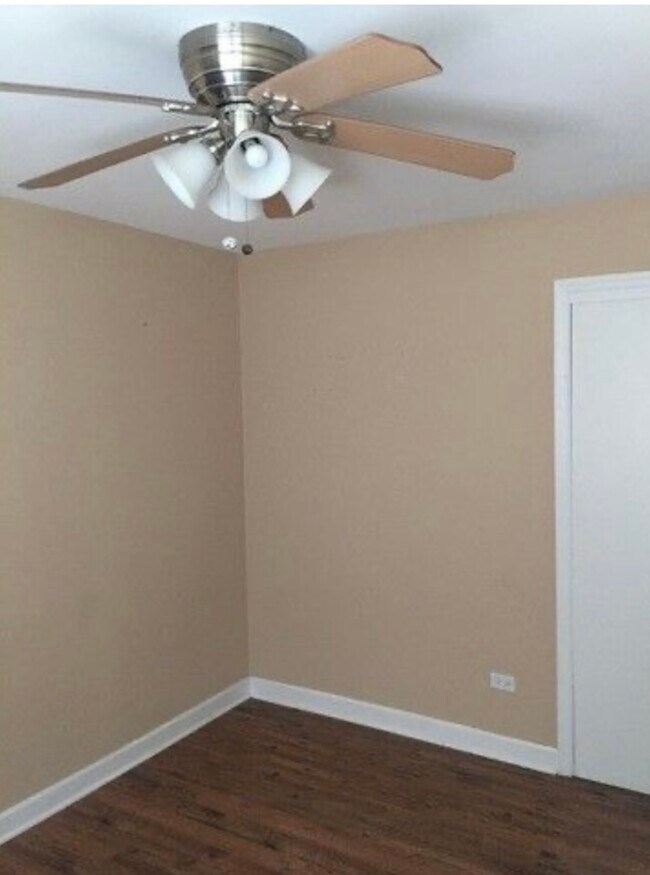 Foto del edificio - 4400 W 55th St