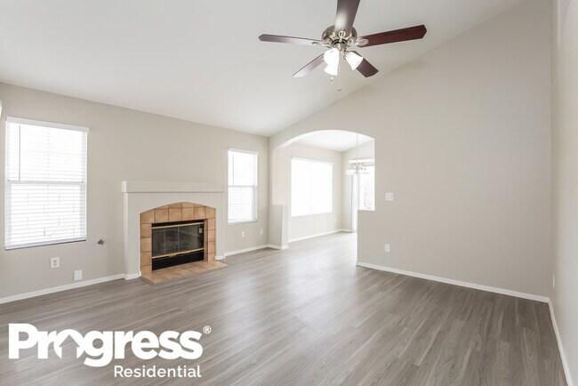 Building Photo - 6102 Giant Forest Ln