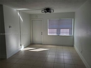 Building Photo - 1450 Atlantic Shores Blvd