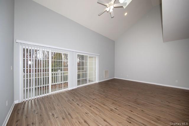 Foto del edificio - 33 Fairfield Ln