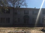 Primary Photo - 717 Olive St