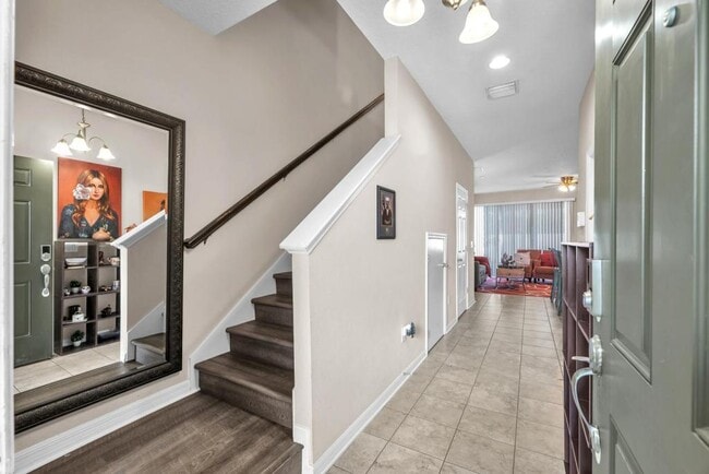 Foto del edificio - 7085 Woodchase Glen Dr