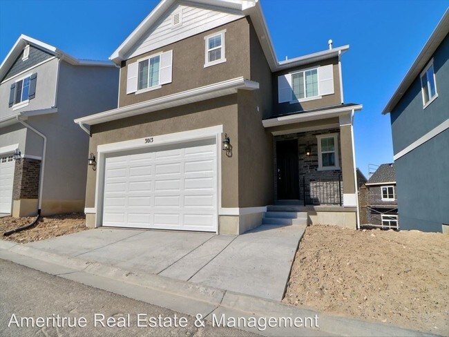 Building Photo - 3 br, 2.5 bath House - 3013 S Red Pine Dr.