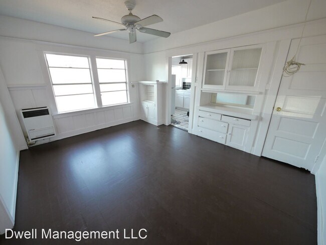 Foto del edificio - 920-922.5-9225 Euclid Ave