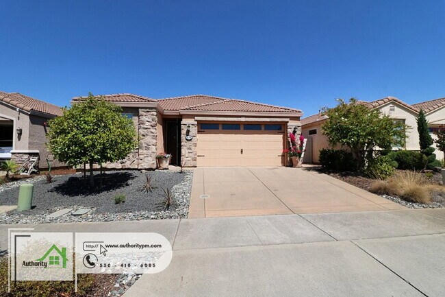 Foto del edificio - 6170 Lucca Trail