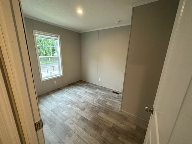Building Photo - 123 Desander Dr