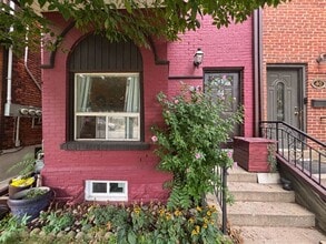 Building Photo - 44 Spring St