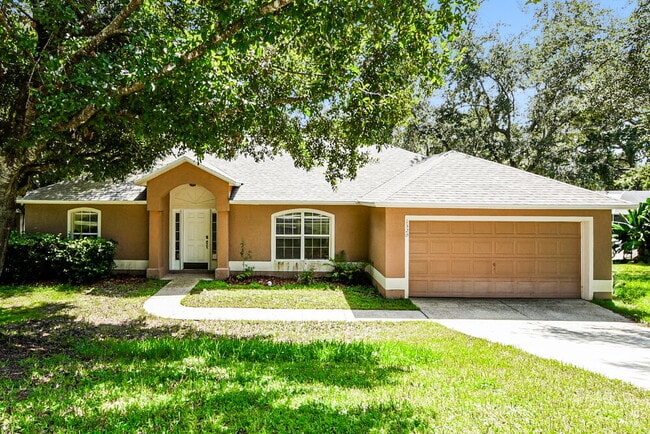 Building Photo - 1320 Rain Forest Ln
