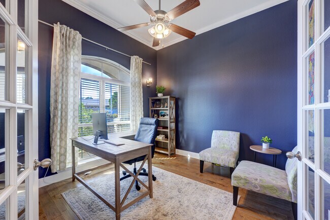 Building Photo - 12913 Olivers Way