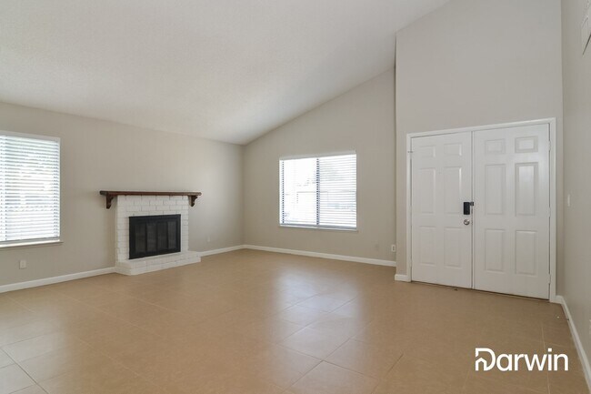 Building Photo - 1290 Linn Ln, Las Vegas, NV 89110