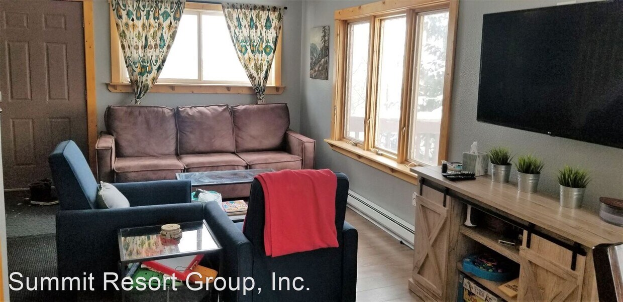 Primary Photo - 2 br, 1.5 bath House - 6901 Ryan Gulch Roa...