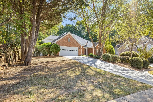 Building Photo - 4629 Kiplin Lake Ct NE