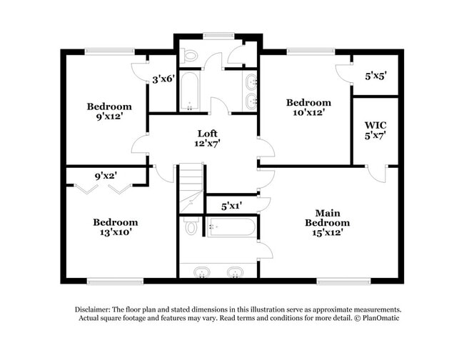 Building Photo - 15127 Camino Del Sol Dr