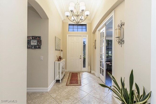 Building Photo - 7859 Bucks Run Dr