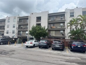 Building Photo - 5755 W 20th Ave