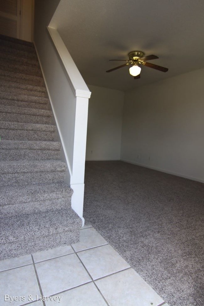 Building Photo - 3300 Royster Ln