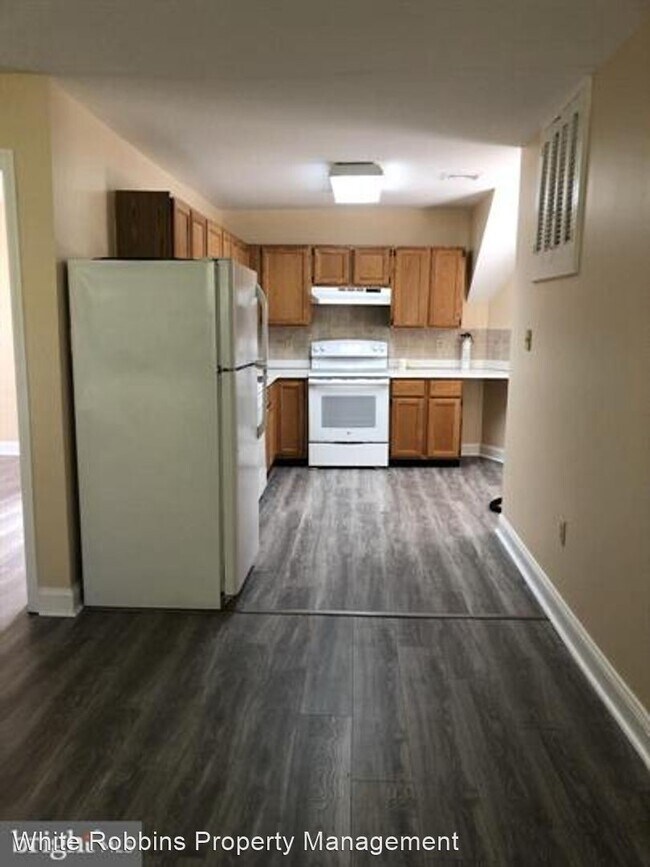 Building Photo - 1 br, 1 bath House - 2504 Baynard Boulevard