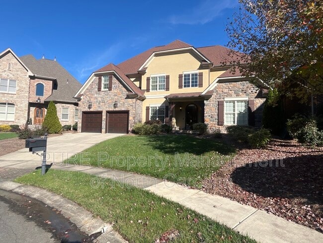 Building Photo - 6711 Larrisa Ct