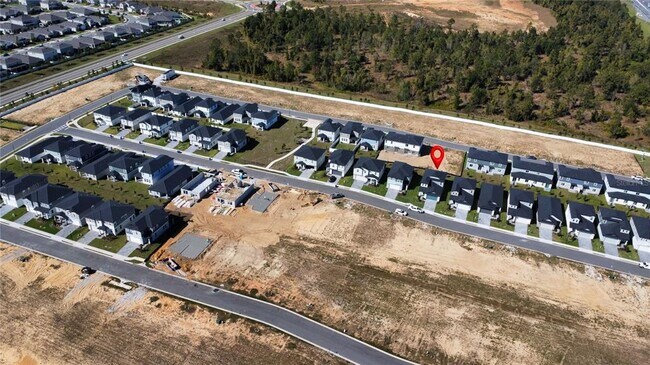 Foto del edificio - 2284 Hen Rd