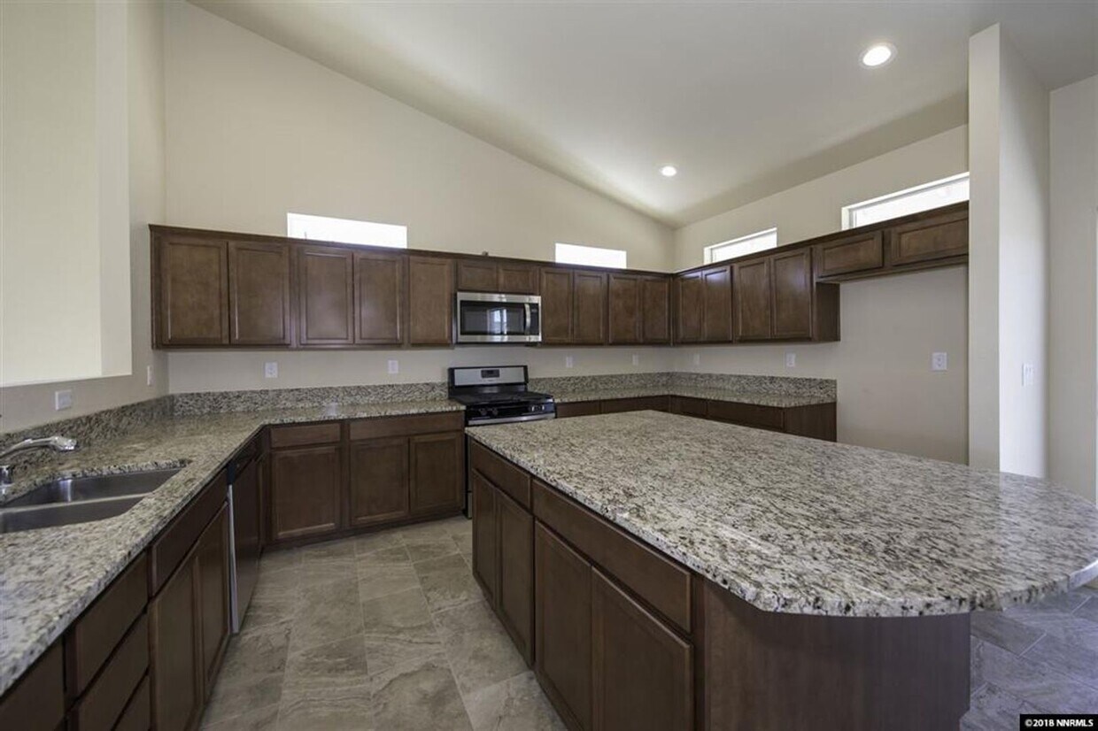 150 Relief Springs Rd, Fernley, NV 89408 House Rental in Fernley, NV