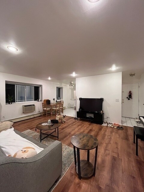 Foto del edificio - 5400 N Sheridan Rd