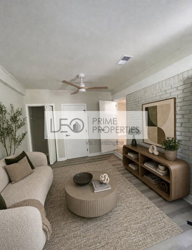 Foto del edificio - 3128 Waters Rd SW