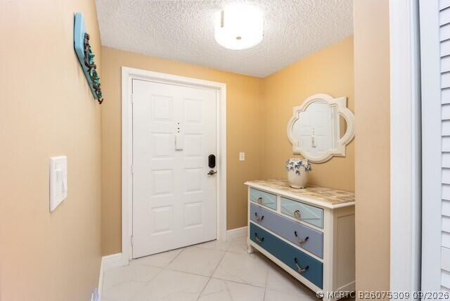 Foto del edificio - 3100 SE Pruitt Rd