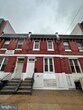 Primary Photo - 2014 N Carlisle St
