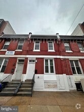 Building Photo - 2014 N Carlisle St