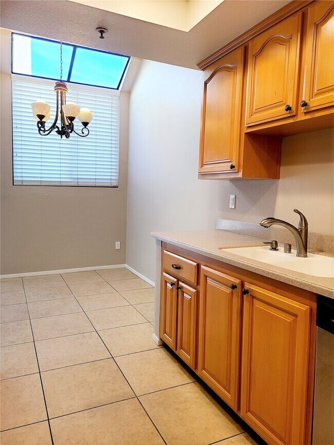 Building Photo - 17661 Sergio Cir