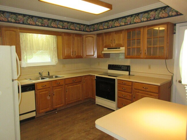 Foto del edificio - 65 Willowbrook Dr